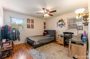 22 Foley Ave, Edison, NJ 08820 - Photo 17