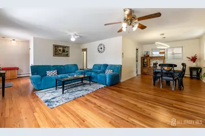 22 Foley Avenue, Edison, NJ 08820 - Photo 5
