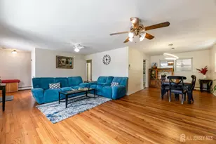 22 Foley Ave, Edison, NJ 08820 - Photo 5