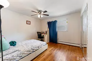22 Foley Ave, Edison, NJ 08820 - Photo 15