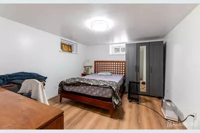 22 Foley Avenue, Edison, NJ 08820 - Photo 25
