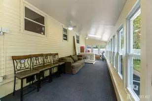 22 Foley Ave, Edison, NJ 08820 - Photo 29