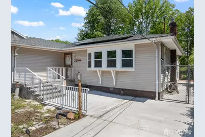 22 Foley Avenue, Edison, NJ 08820 - Photo 3