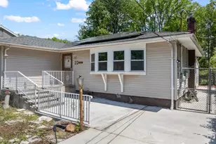 22 Foley Ave, Edison, NJ 08820 - Photo 3