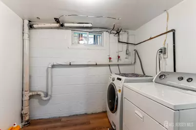 22 Foley Avenue, Edison, NJ 08820 - Photo 27