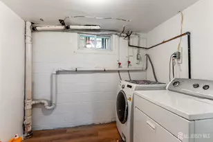 22 Foley Ave, Edison, NJ 08820 - Photo 27