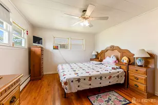 22 Foley Ave, Edison, NJ 08820 - Photo 13