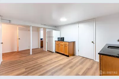 22 Foley Avenue, Edison, NJ 08820 - Photo 23