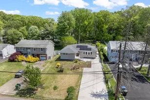 22 Foley Ave, Edison, NJ 08820 - Photo 37