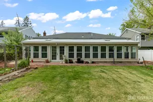 22 Foley Ave, Edison, NJ 08820 - Photo 33