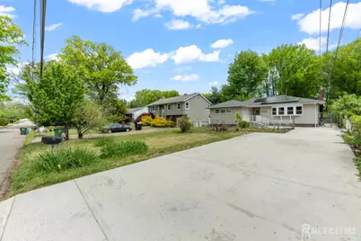 22 Foley Avenue, Edison, NJ 08820 - Photo 35