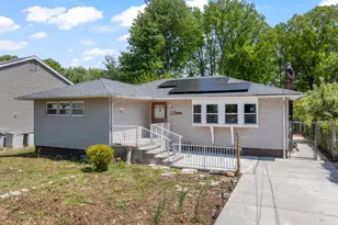 22 Foley Ave, Edison, NJ 08820 - Photo 1