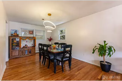 22 Foley Avenue, Edison, NJ 08820 - Photo 7