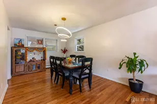 22 Foley Ave, Edison, NJ 08820 - Photo 7