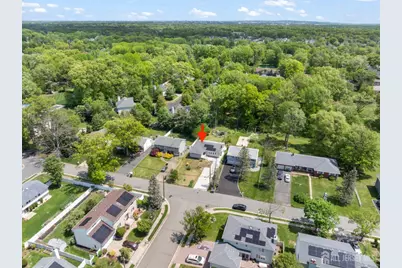 [Address not provided], Edison, NJ 08820 - Photo 39