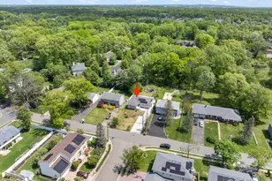 22 Foley Ave, Edison, NJ 08820 - Photo 39