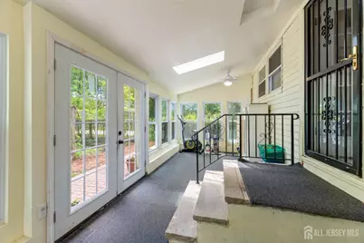 22 Foley Avenue, Edison, NJ 08820 - Photo 31