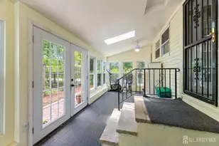 22 Foley Ave, Edison, NJ 08820 - Photo 31