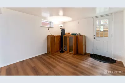 22 Foley Avenue, Edison, NJ 08820 - Photo 21