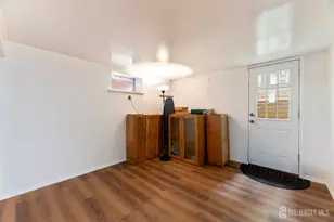 22 Foley Ave, Edison, NJ 08820 - Photo 21