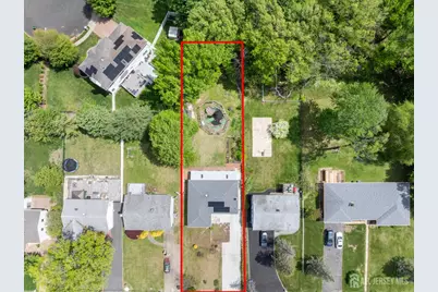 22 Foley Avenue, Edison, NJ 08820 - Photo 39
