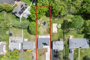 22 Foley Ave, Edison, NJ 08820 - Photo 39