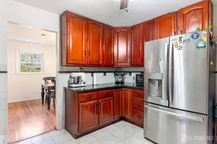 22 Foley Ave, Edison, NJ 08820 - Photo 11