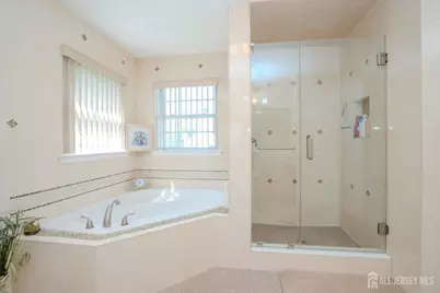 14 Revere Road, South Brunswick Township, NJ 08852 - Photo 33