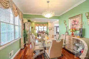14 Revere Rd, South Brunswick Township, NJ 08852 - Photo 9