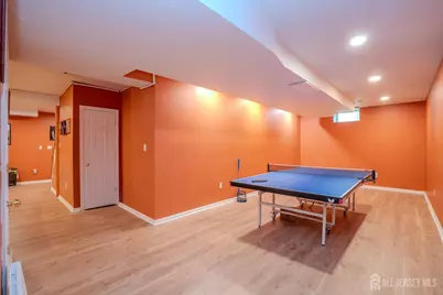 14 Revere Road, South Brunswick Township, NJ 08852 - Photo 37