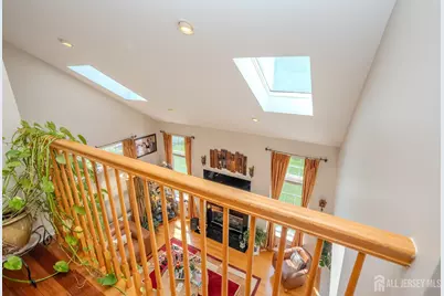 14 Revere Road, South Brunswick Township, NJ 08852 - Photo 23