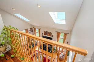 14 Revere Rd, South Brunswick Township, NJ 08852 - Photo 23