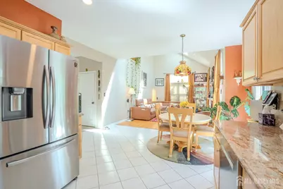 14 Revere Road, South Brunswick Township, NJ 08852 - Photo 17
