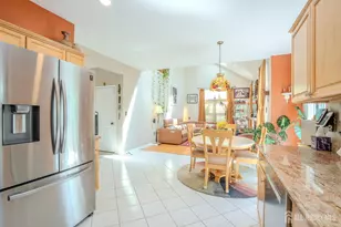 14 Revere Rd, South Brunswick Township, NJ 08852 - Photo 17