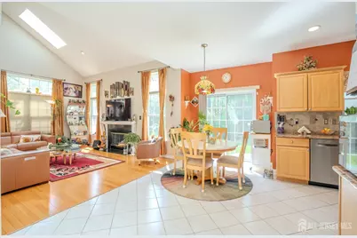 14 Revere Road, South Brunswick Township, NJ 08852 - Photo 19