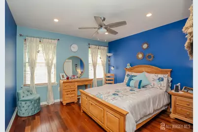 14 Revere Road, South Brunswick Township, NJ 08852 - Photo 27