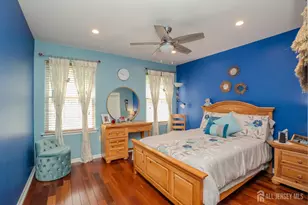 14 Revere Rd, South Brunswick Township, NJ 08852 - Photo 27