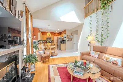 14 Revere Road, South Brunswick Township, NJ 08852 - Photo 11
