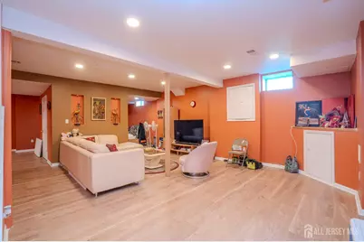 14 Revere Road, South Brunswick Township, NJ 08852 - Photo 35