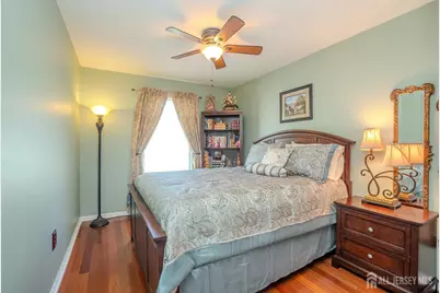 14 Revere Road, South Brunswick Township, NJ 08852 - Photo 29