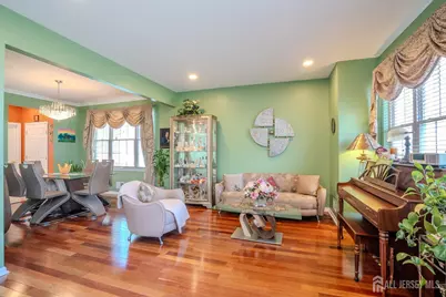 14 Revere Road, South Brunswick Township, NJ 08852 - Photo 5
