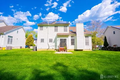 14 Revere Road, South Brunswick Township, NJ 08852 - Photo 39