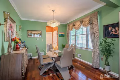 14 Revere Road, South Brunswick Township, NJ 08852 - Photo 7