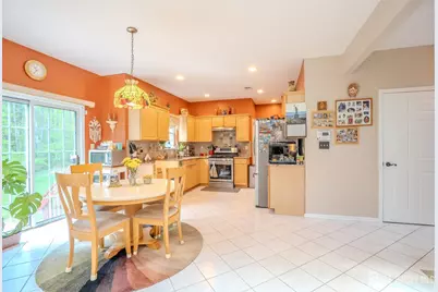 14 Revere Road, South Brunswick Township, NJ 08852 - Photo 13