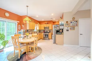 14 Revere Rd, South Brunswick Township, NJ 08852 - Photo 13