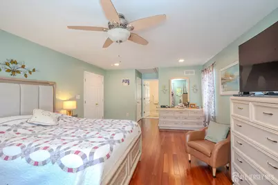 14 Revere Road, South Brunswick Township, NJ 08852 - Photo 25