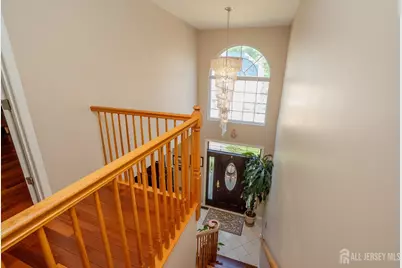 14 Revere Road, South Brunswick Township, NJ 08852 - Photo 21