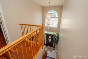 14 Revere Rd, South Brunswick Township, NJ 08852 - Photo 21