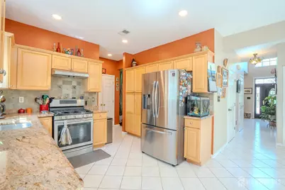 14 Revere Road, South Brunswick Township, NJ 08852 - Photo 15
