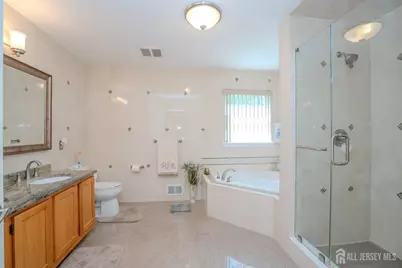 14 Revere Road, South Brunswick Township, NJ 08852 - Photo 31